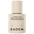 EADEM - Mini Cashmere Peel Milky Exfoliant & Hydrating Essence