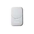 rhode - spot case