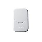 rhode - spot case