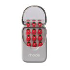 rhode - spot case