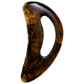 CYKLAR - Body Contour Tool