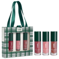 ciele - Mini Blush & Cheer Liquid Blush SPF 50+ Gift Set