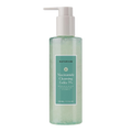 Naturium - Niacinamide Cleansing Gelée 3%, Gel Face Cleanser