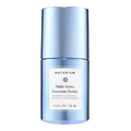 Naturium - Multi-Active Exosome Serum, Restoring Face Serum