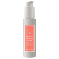 Naturium - Vitamin C Complex Serum with Hyaluronic Acid