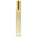 Cult Gaia - Noor Eau De Parfum with Black Pepper 10ml