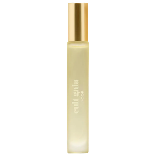 Cult Gaia - Noor Eau De Parfum with Black Pepper 10ml