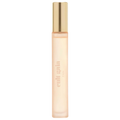 Cult Gaia - Zan Eau De Parfum with Pink Pepper Travel Spray 10ml