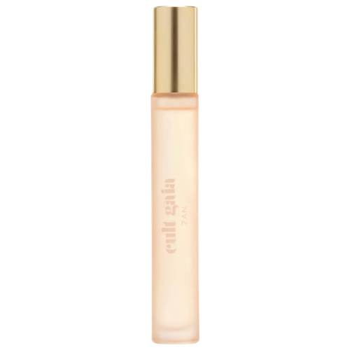 Cult Gaia - Zan Eau De Parfum with Pink Pepper Travel Spray 10ml