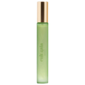 Cult Gaia - Mast Eau De Parfum with Bergamot Travel Spray 10ml