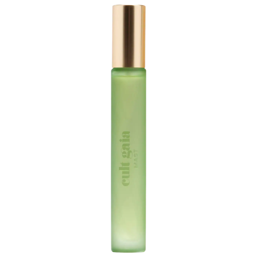 Cult Gaia - Mast Eau De Parfum with Bergamot Travel Spray 10ml