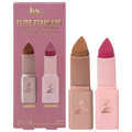 LYS Beauty - Mini Elite Standard 2-piece Bronze + Blush Collection