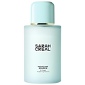 Sarah Creal - Moisture Source Brightening and Hydrating Essence with Hyaluronic Acid