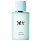 Sarah Creal - Moisture Source Brightening and Hydrating Essence with Hyaluronic Acid