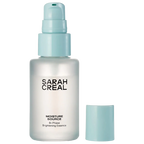 Sarah Creal - Moisture Source Brightening and Hydrating Essence with Hyaluronic Acid
