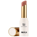 VIOLETTE_FR - BISOU BALM Sheer Matte Lipstick