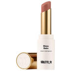 VIOLETTE_FR - BISOU BALM Sheer Matte Lipstick