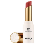 VIOLETTE_FR - BISOU BALM Sheer Matte Lipstick