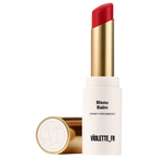 VIOLETTE_FR - BISOU BALM Sheer Matte Lipstick