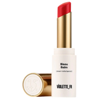 VIOLETTE_FR - BISOU BALM Sheer Matte Lipstick