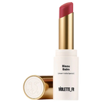 VIOLETTE_FR - BISOU BALM Sheer Matte Lipstick
