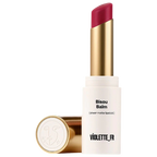 VIOLETTE_FR - BISOU BALM Sheer Matte Lipstick