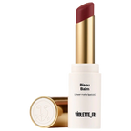 VIOLETTE_FR - BISOU BALM Sheer Matte Lipstick