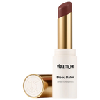 VIOLETTE_FR - BISOU BALM Sheer Matte Lipstick