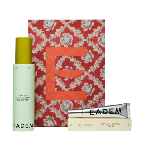 EADEM - The Confidante Gift Set