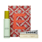 EADEM - The Confidante Gift Set