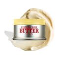 Knock - Seoul Vanilla Firming Body Butter