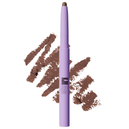 KJH.brand by Katie Jane Hughes - Precision Sculpture Stylo Contour Stick