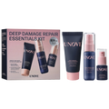 UNOVE - Deep Damage Repair Mini Trio Hair Set