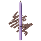 KJH.brand by Katie Jane Hughes - Precision Sculpture Stylo Contour Stick
