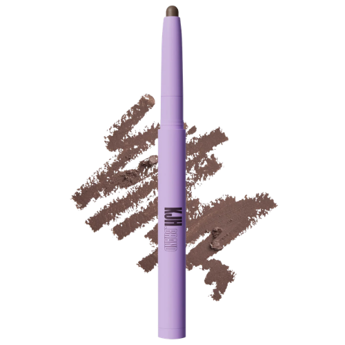 KJH.brand by Katie Jane Hughes - Precision Sculpture Stylo Contour Stick