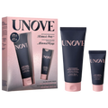 UNOVE - Deep Damage Repair Hydrating Hair Mask Gift Set