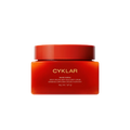 Cyklar - Naked Neroli Moisturizing Semi-Solid Body Scrub