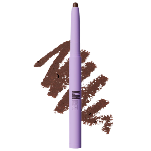 KJH.brand by Katie Jane Hughes - Precision Sculpture Stylo Contour Stick