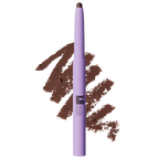 KJH.brand by Katie Jane Hughes - Precision Sculpture Stylo Contour Stick
