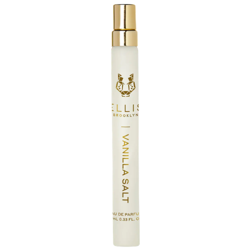 Ellis Brooklyn - VANILLA SALT Eau de Parfum