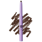 KJH.brand by Katie Jane Hughes - Precision Sculpture Stylo Contour Stick
