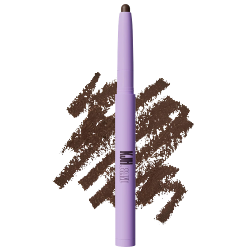 KJH.brand by Katie Jane Hughes - Precision Sculpture Stylo Contour Stick