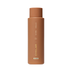 Cyklar - Self-Tanning Milky Essence