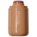 RHODE POCKET BLUSH i Tan Line