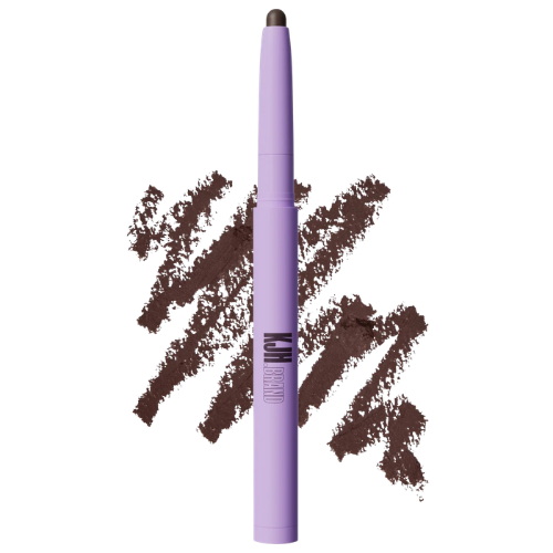 KJH.brand by Katie Jane Hughes - Precision Sculpture Stylo Contour Stick