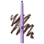 KJH.brand by Katie Jane Hughes - Precision Sculpture Stylo Contour Stick
