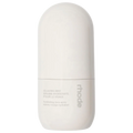 RHODE GLAZING MIST - Mini