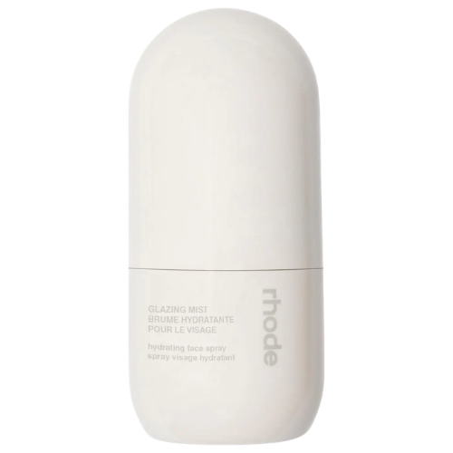 RHODE GLAZING MIST - Mini