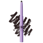 KJH.brand by Katie Jane Hughes - Precision Sculpture Stylo Contour Stick