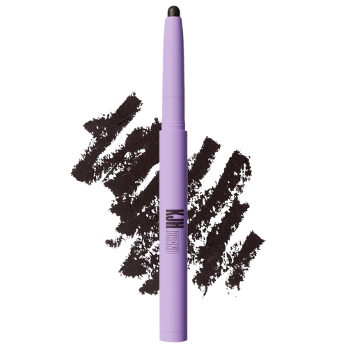 KJH.brand by Katie Jane Hughes - Precision Sculpture Stylo Contour Stick